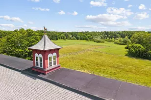 83 Worcester Rd, Hollis, NH 03049 - Photo 4
