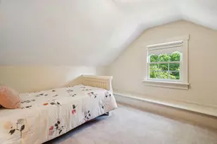 83 Worcester Rd, Hollis, NH 03049 - Photo 40