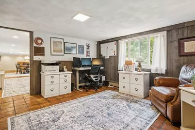 83 Worcester Road, Hollis, NH 03049 - Photo 24