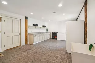 83 Worcester Rd, Hollis, NH 03049 - Photo 18