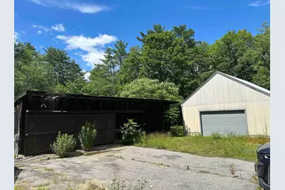 369 Manning Hill Road, Winchester, NH 03470 - Photo 20