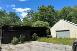 369 Manning Hill Rd, Winchester, NH 03470 - Photo 20