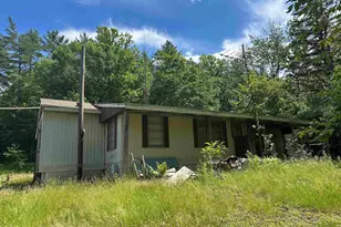 369 Manning Hill Rd, Winchester, NH 03470 - Photo 6