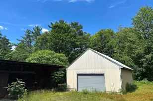 369 Manning Hill Rd, Winchester, NH 03470 - Photo 4