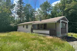369 Manning Hill Rd, Winchester, NH 03470 - Photo 2