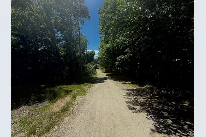 1A Smith Lane #3-28-1, Amherst, NH 03031 - Photo 2