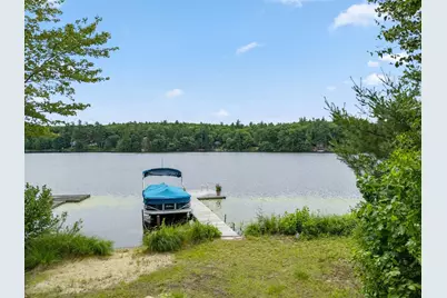 165 Calef Highway, Lee, NH 03861 - Photo 56