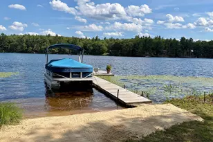 165 Calef Hwy, Lee, NH 03861 - Photo 1