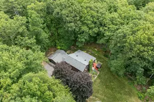 165 Calef Hwy, Lee, NH 03861 - Photo 50