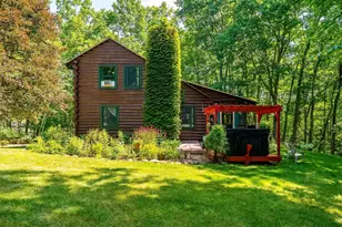 165 Calef Hwy, Lee, NH 03861 - Photo 50