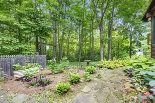 165 Calef Hwy, Lee, NH 03861 - Photo 40