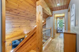 165 Calef Hwy, Lee, NH 03861 - Photo 24