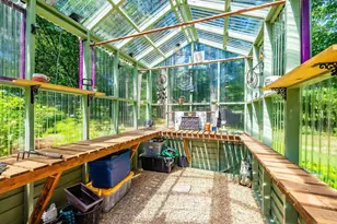 165 Calef Hwy, Lee, NH 03861 - Photo 46