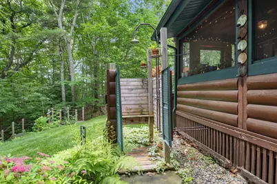 165 Calef Highway, Lee, NH 03861 - Photo 40