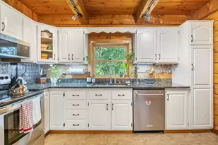 165 Calef Hwy, Lee, NH 03861 - Photo 8