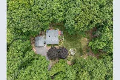 165 Calef Highway, Lee, NH 03861 - Photo 52