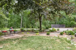 165 Calef Hwy, Lee, NH 03861 - Photo 46