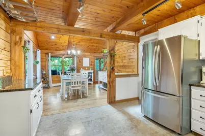 165 Calef Highway, Lee, NH 03861 - Photo 10