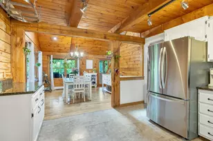 165 Calef Hwy, Lee, NH 03861 - Photo 10
