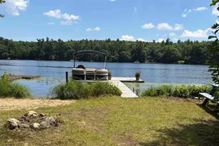 165 Calef Hwy, Lee, NH 03861 - Photo 1