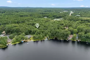 165 Calef Hwy, Lee, NH 03861 - Photo 60