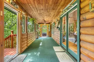165 Calef Hwy, Lee, NH 03861 - Photo 18