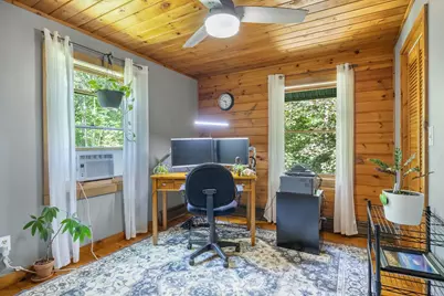 165 Calef Highway, Lee, NH 03861 - Photo 26