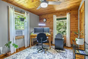 165 Calef Hwy, Lee, NH 03861 - Photo 26