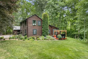 165 Calef Hwy, Lee, NH 03861 - Photo 4