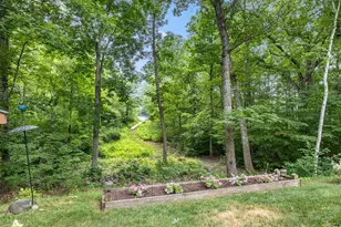 165 Calef Hwy, Lee, NH 03861 - Photo 42