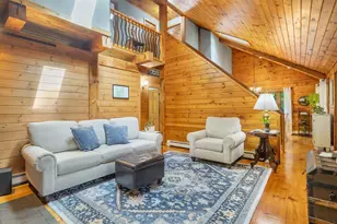 165 Calef Hwy, Lee, NH 03861 - Photo 14