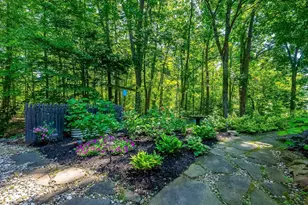 165 Calef Hwy, Lee, NH 03861 - Photo 42