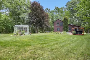 165 Calef Hwy, Lee, NH 03861 - Photo 48
