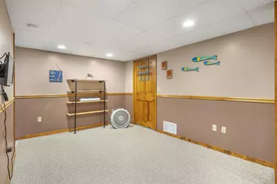 165 Calef Highway, Lee, NH 03861 - Photo 34