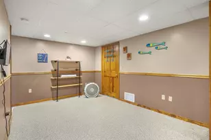 165 Calef Hwy, Lee, NH 03861 - Photo 34