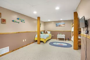 165 Calef Hwy, Lee, NH 03861 - Photo 32