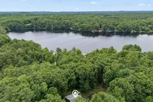 165 Calef Hwy, Lee, NH 03861 - Photo 52