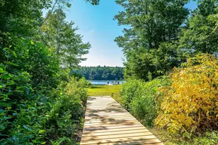 165 Calef Hwy, Lee, NH 03861 - Photo 54