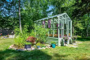 165 Calef Hwy, Lee, NH 03861 - Photo 44