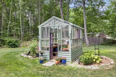 165 Calef Highway, Lee, NH 03861 - Photo 44