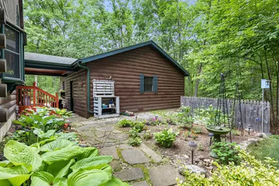 165 Calef Highway, Lee, NH 03861 - Photo 42