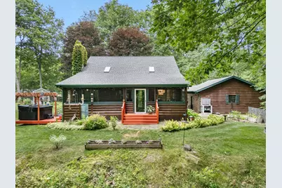 165 Calef Highway, Lee, NH 03861 - Photo 38