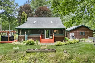 165 Calef Hwy, Lee, NH 03861 - Photo 38