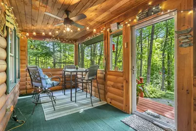165 Calef Highway, Lee, NH 03861 - Photo 16