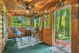 165 Calef Hwy, Lee, NH 03861 - Photo 16
