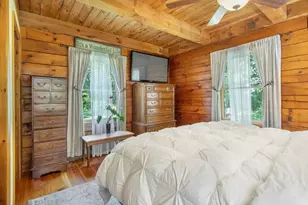 165 Calef Hwy, Lee, NH 03861 - Photo 20