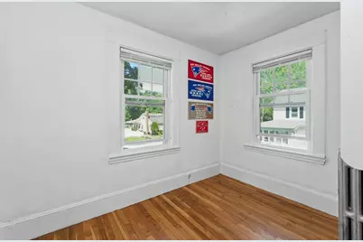 20 Lawndale Avenue, Nashua, NH 03060 - Photo 26