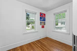 20 Lawndale Ave, Nashua, NH 03060 - Photo 26