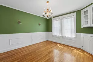 20 Lawndale Ave, Nashua, NH 03060 - Photo 8