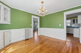 20 Lawndale Ave, Nashua, NH 03060 - Photo 10